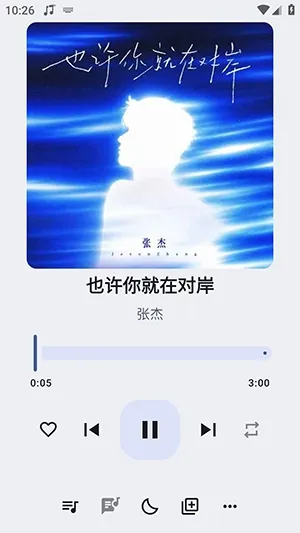 ���������̻���(�๦�����ֲ���)