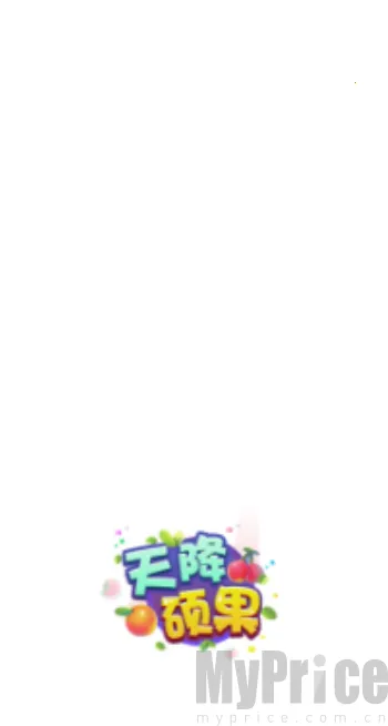 �콵˶��2026�ٷ����°汾