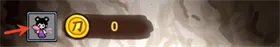 �����밢��(����������Ϸ)