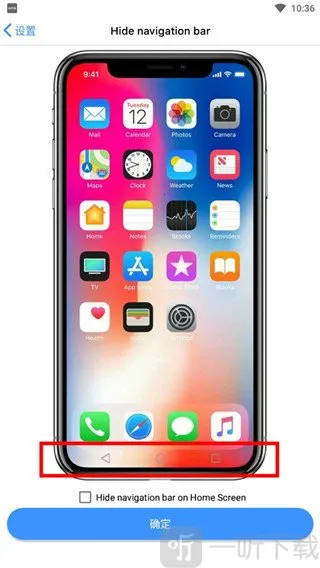 iOS26ϵͳ�������������ֻ���