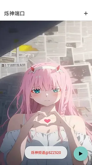 ˸��˿�(��Ϸ�����Ż���)