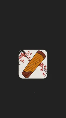 С¹���ݵ�����(���ݵ�������)