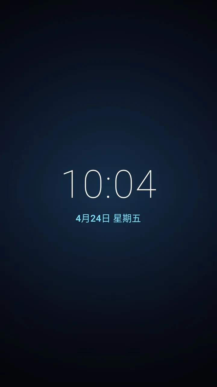 flue������(���Ի�����������)