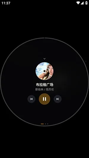Emosic音乐手表版安卓版手机版 Emosic音乐手表版安卓版手机版