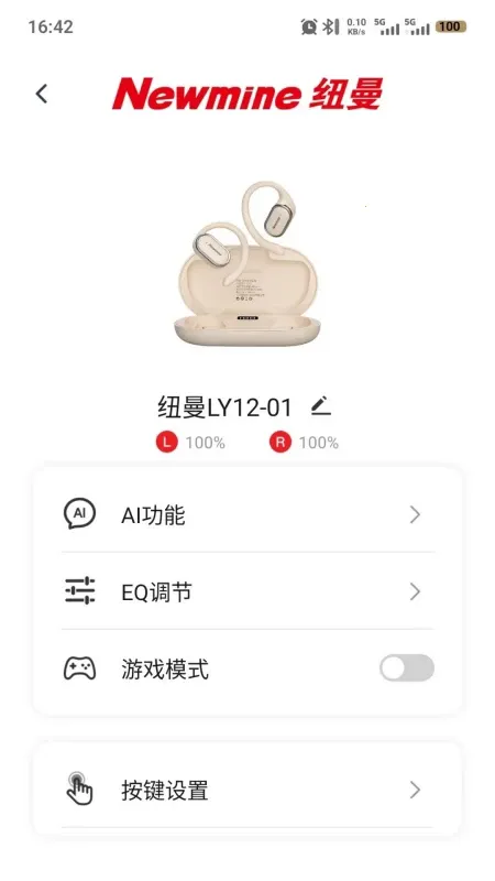 Ŧ����Ƶ(������������)