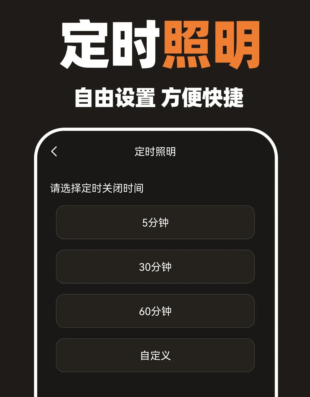 һ���ֵ�Ͳ�����氲׿���ֻ���