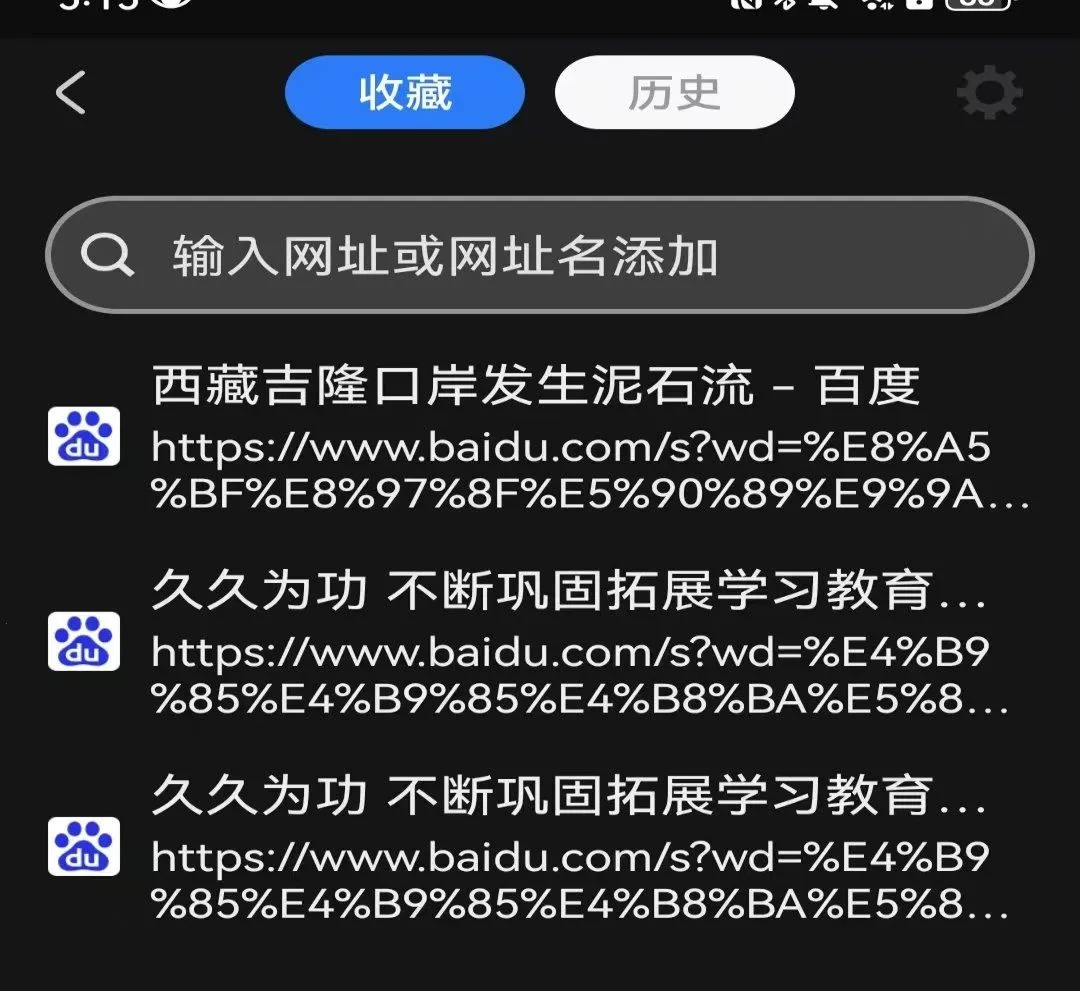 DO�����(�ֻ������)