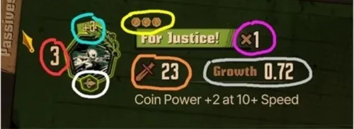 ������ʿ��˾2026���°汾