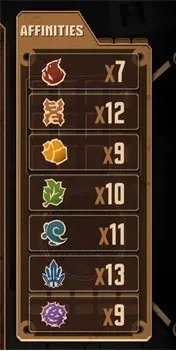 ������ʿ��˾2026���°汾