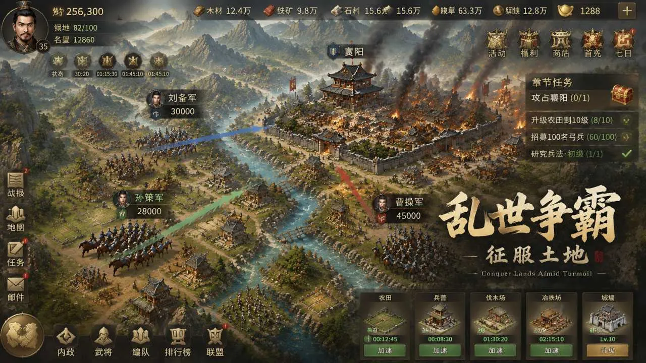 ��ĩ��Ұ�尲׿���ֻ���