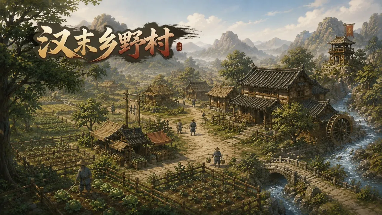 ��ĩ��Ұ�尲׿���ֻ���