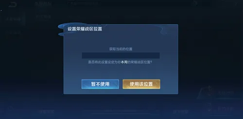������ҫ���������ֻ���