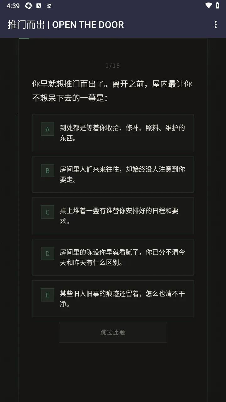 ���Ŷ������������ֻ���