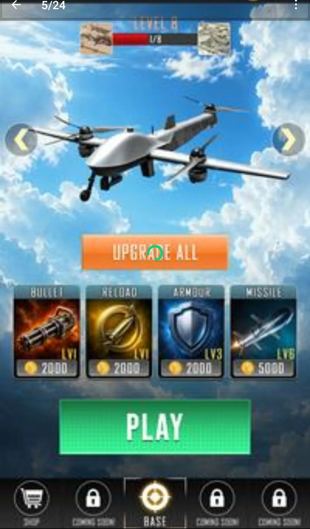 ���˻�ս�����ִ�ս��3D2026�ٷ����°汾