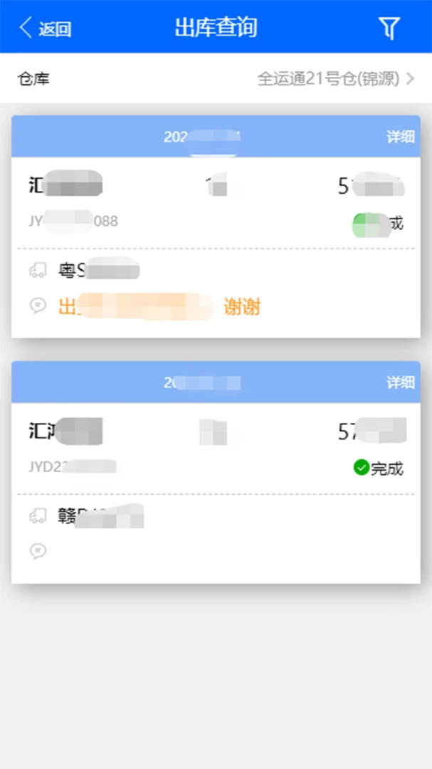 �ִ��ܼ�(�ִ���������)