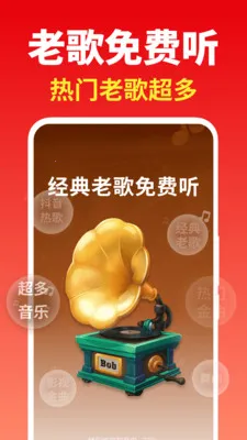 �����ϸ��ȫ2026�ٷ����°汾