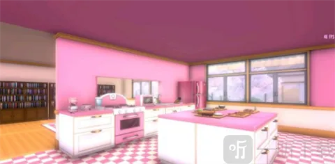 ����ģ����ɳ̲ģ�鰲׿���ֻ���