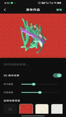 ��ͫͿѻ2026�ٷ����°汾