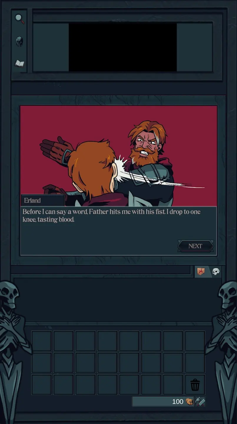 ���ķ���(Steam��ֲ(���ķ�����Ϸ)