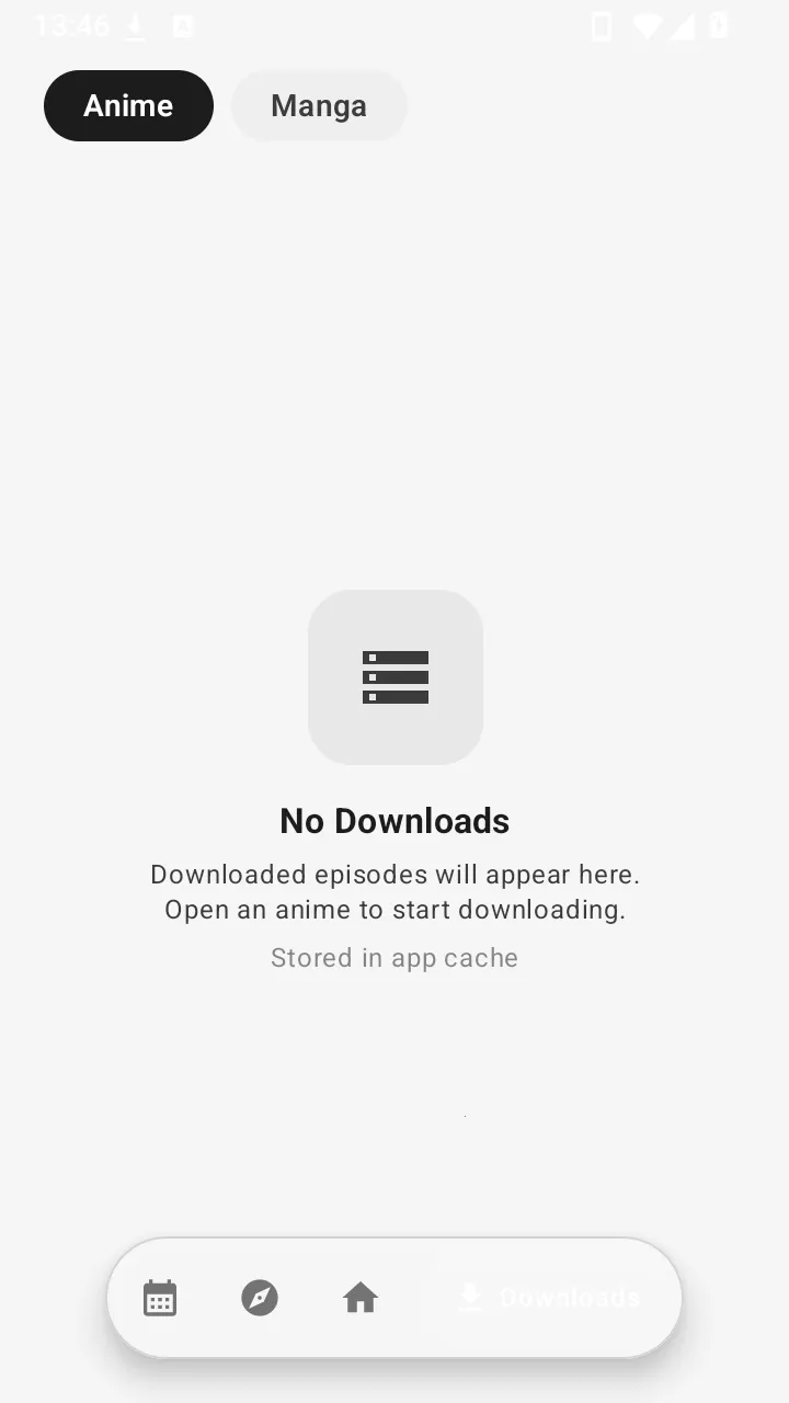 Tensei��������������׿���ֻ���