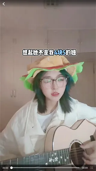 С¹������ƽ��������ֻ���