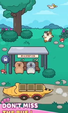 ˮ�������׿���ֻ���
