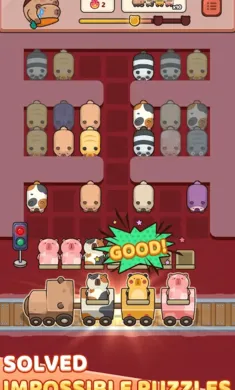 ˮ�������׿���ֻ���
