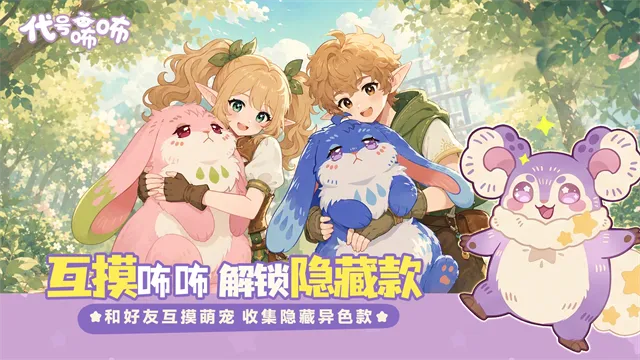 ���Ņ������Է�2026���°汾
