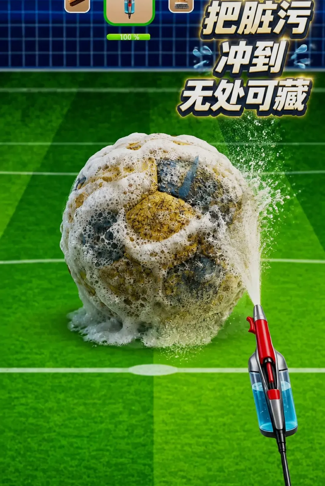����ع�ģ����Ϸ�����ֻ���