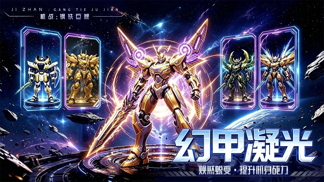 ��ս�������޽�2026���°汾