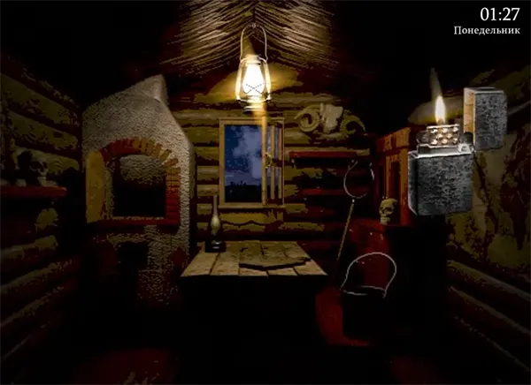 ����ܵ���ҹ��FNAF���˽�ͬ�˰�2026���°汾