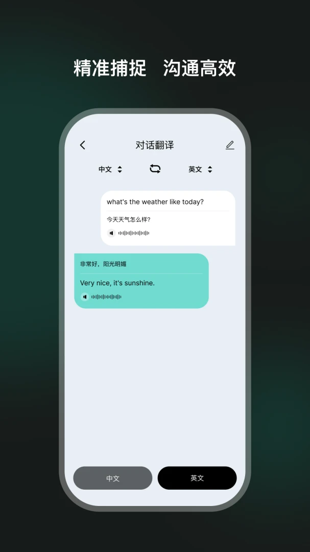 TeweekAi2026�ٷ����°汾