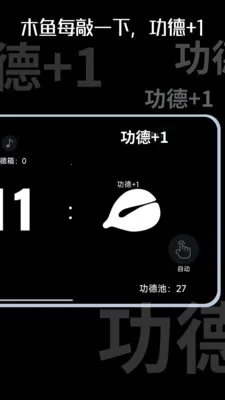 ľ��ʱ��2026�ٷ����°汾