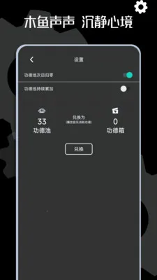 ľ��ʱ��2026�ٷ����°汾