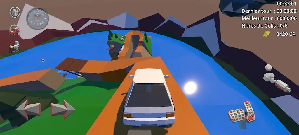�������1(�Ͷ����������Ϸ)