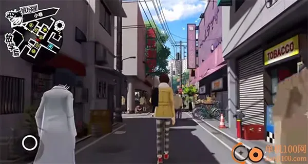 Ů������¼5ҹĻ��Ӱ2026���°汾