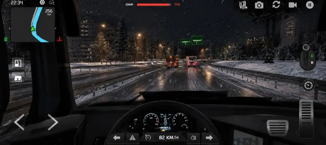 ��ʿģ�������ڹ���2026�ٷ����°汾