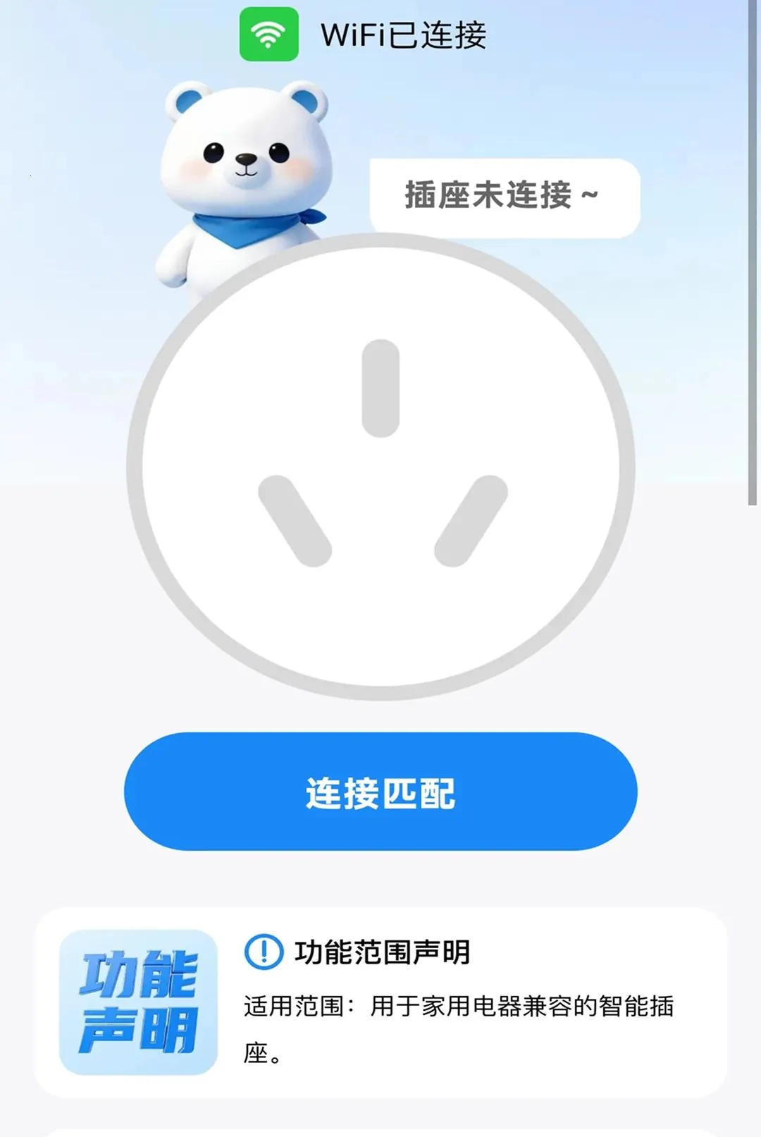 ǿѡ������(������������)