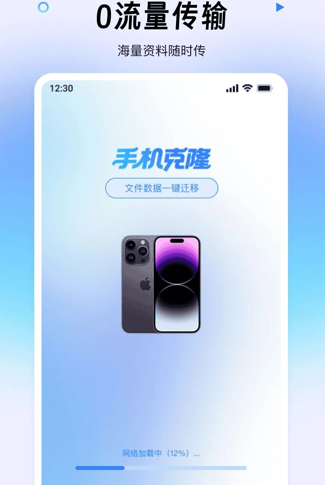 ������ݰ�һ��������ֻ���