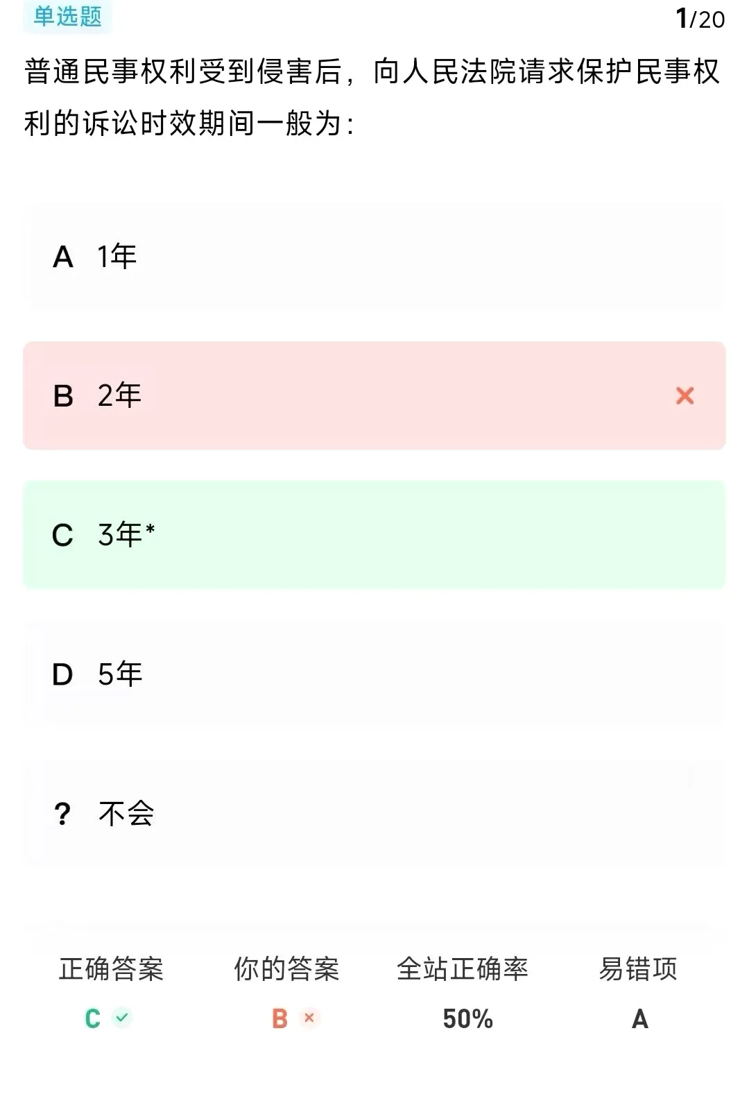 金题斩APP(职业考试刷题软件) 金题斩APP(职业考试刷题软件)