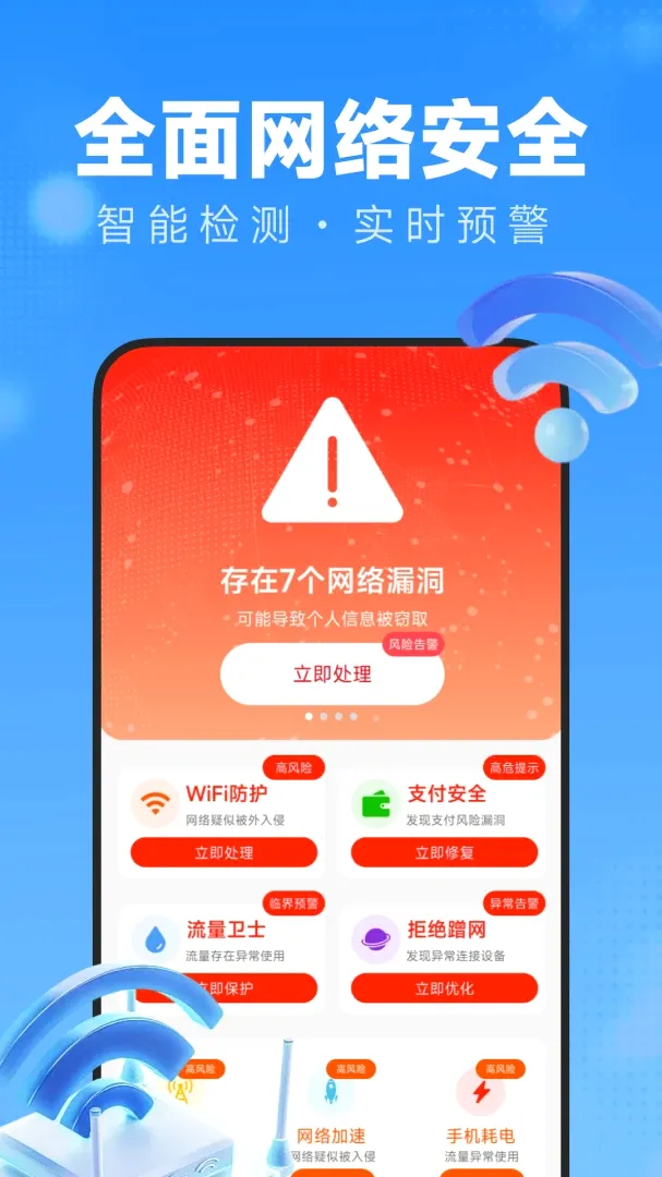 һ��������(�ۺ�ʵ�ù���)