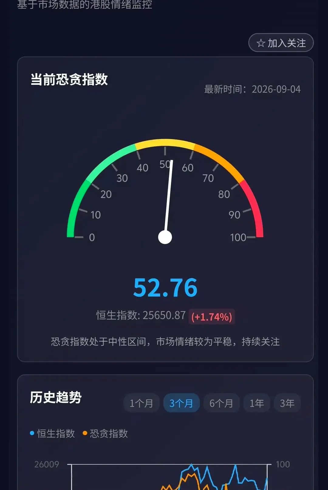 ȫ���ָ̰��2026���°汾