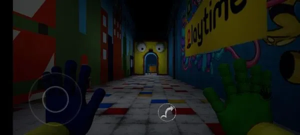 ���ȵ���Ϸʱ��3����(������Ϸʱ��)