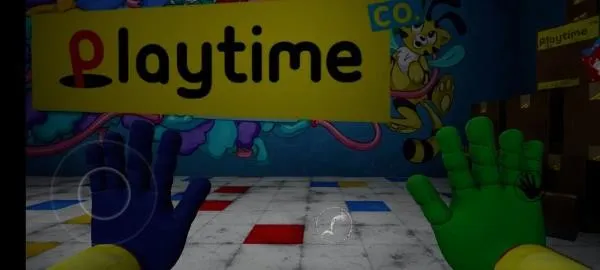 ���ȵ���Ϸʱ��3����(������Ϸʱ��)