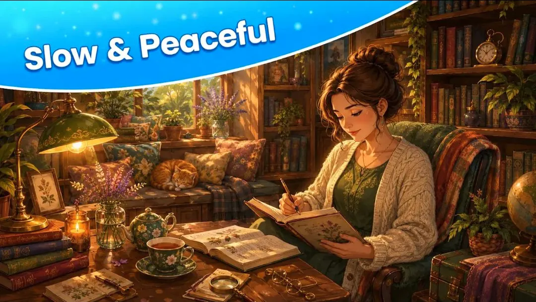 �ҵ���(Ѱ�������Ϸ)