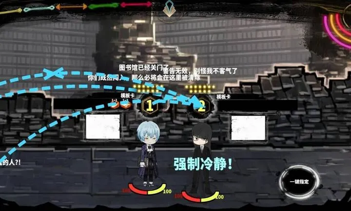 momi�����ͼ���2026���°汾
