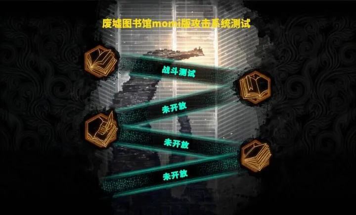 momi�����ͼ���2026���°汾