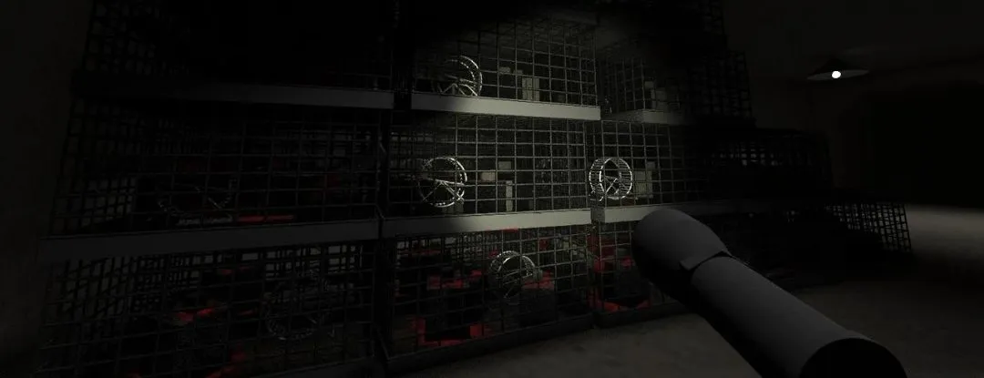 ��������steam��ֲ�氲׿���ֻ���