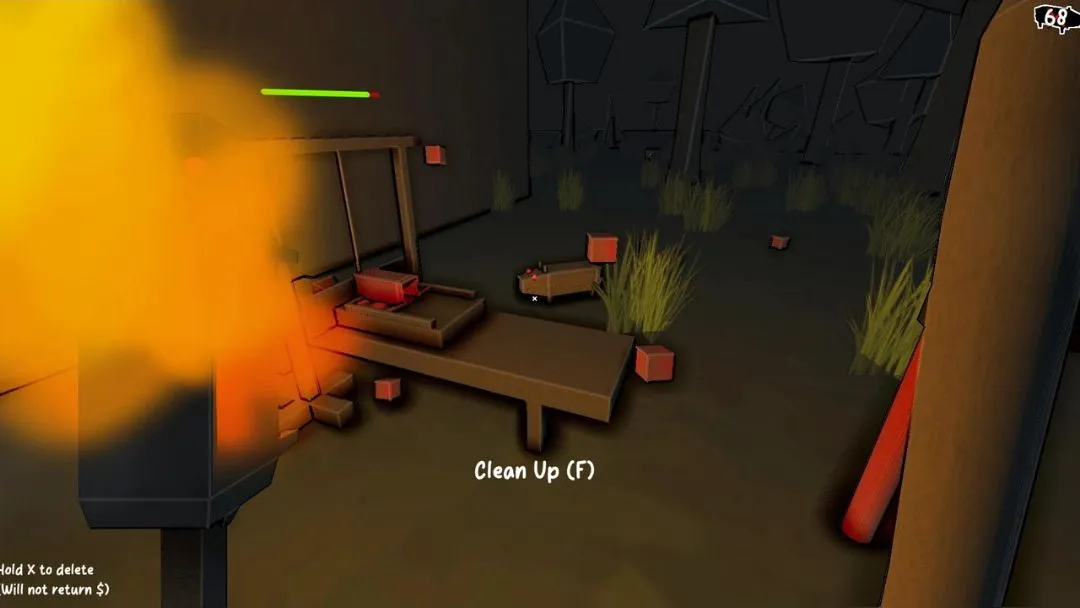 ��������steam��ֲ�氲׿���ֻ���