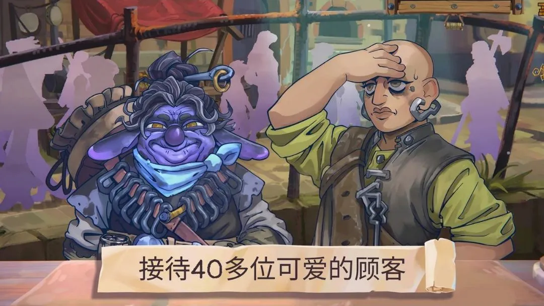 ���Ϊ���粼����Ϸ�����ֻ���
